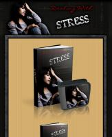 Dealing With Stress Minisite