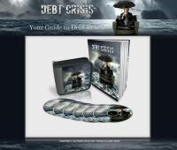 Mini Site Pack - Debts Crisis