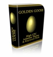 Golden Goose