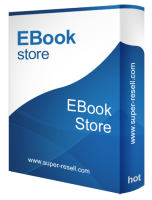 EBook Store