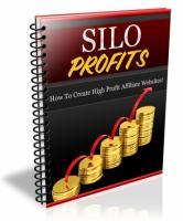 Silo Profits 