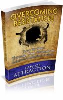 Overcoming Resistances