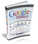 Google Mastery