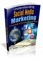 Understanding Social Media Marketing