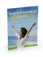 Natural Arthritis Relief