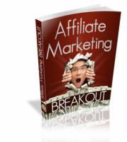 Affiliate Marketing Breakout