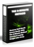 The 9 Minute Method