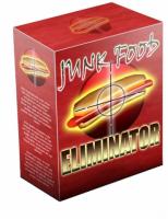 Junk Food Eliminator