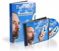 Facebook For Business