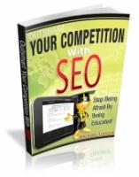 Outsmart Your Competition With SEO