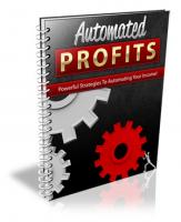 Automated Profits