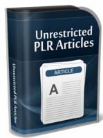 25 Internet Marketing PLR Articles For March 2013 V2 