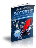 Viral Marketing Secrets