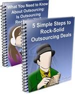 Outsourcing Deals