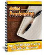 Freelancing Report