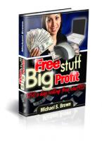 Free Stuff Big Profit