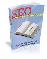 SEO Article Copywriting