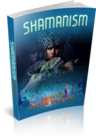 shamanism 