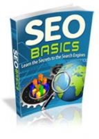 SEO Basics 