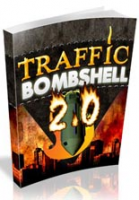 Traffic Bombshell 2.0 