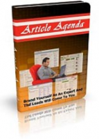 Article Agenda 