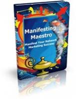 Manifesting Maestro 