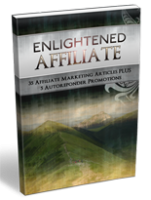 Enlightened Affiliate 