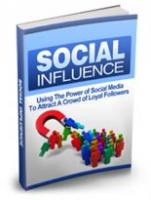 Social Influence 