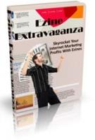 Ezine Extravaganze 