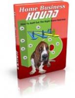 Home Business Hound 