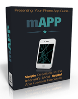 Mobile APP Resources 