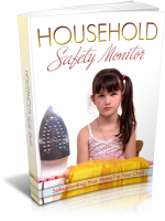 Household Safety Monitor 