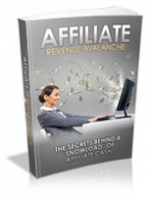 Affiliate Revenue Avalanche 