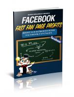 Facebook Marketing Secrets