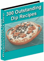 300 Dips