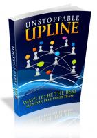 Unstoppable Upline