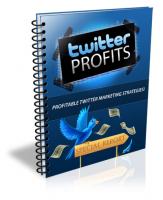 Twitter Traffic Mastery