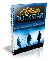 Affiliate Rockstar