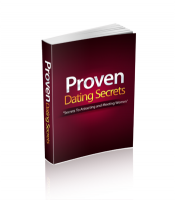 Proven Dating Secrets