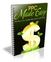 PPC Made Easy