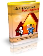 Rich Landlord Poor Landlord 