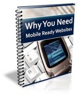 Mobile Website Profits