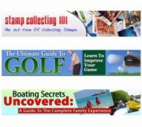 Moving Sale 3 PLR eBooks Pack 10