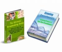 Moving Sale 2 PLR eBooks Pack 4