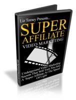 Super Affiliate Video Marketing