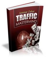 Traffic Mastermind