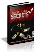 Insider Forex Secrets 