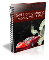 CPA Cash