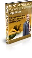 PPC Affiliate Marketing For Beginners