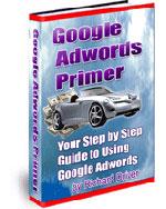 Adwords Primer